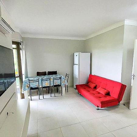 212 Apartamento Espetacular Perto Do Mar Lejlighed Florianópolis Eksteriør billede