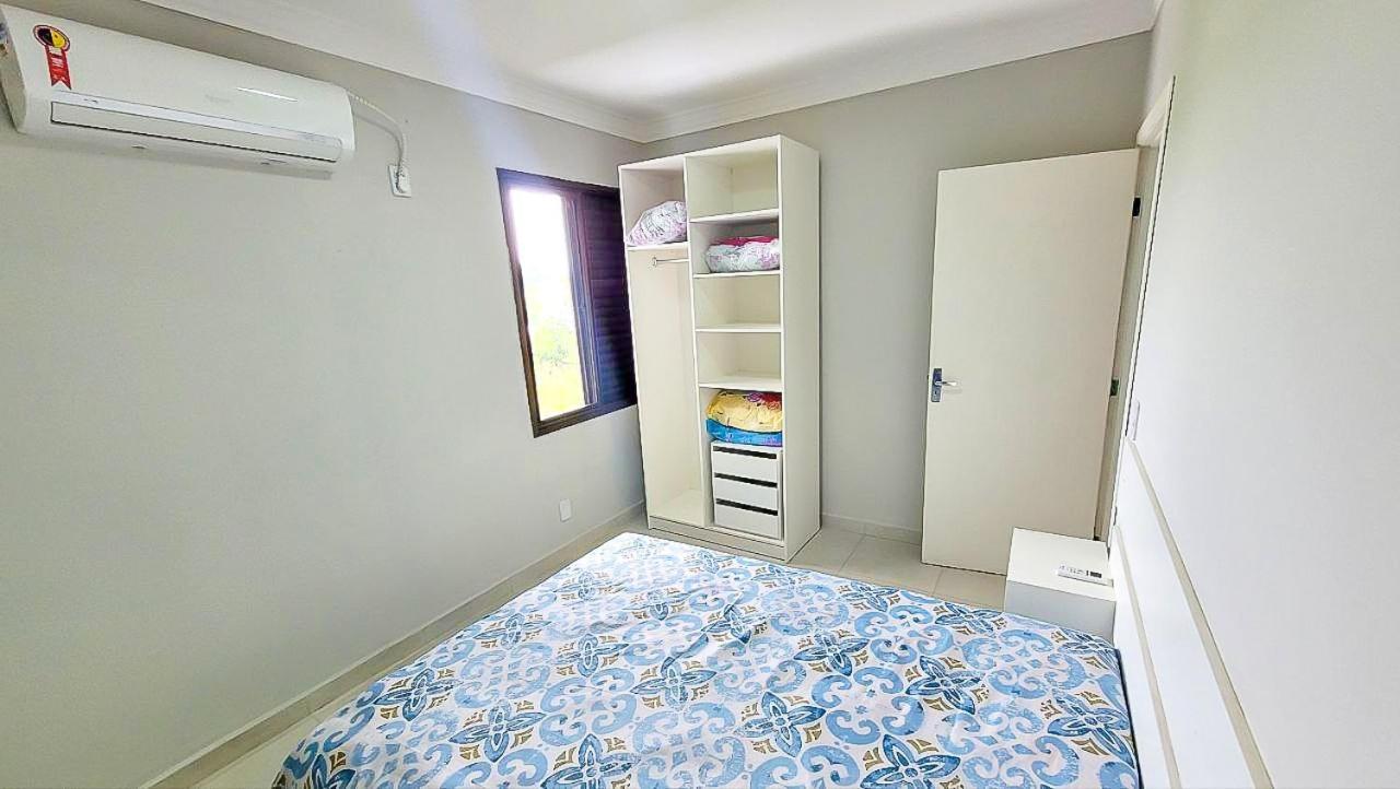 212 Apartamento Espetacular Perto Do Mar Lejlighed Florianópolis Eksteriør billede